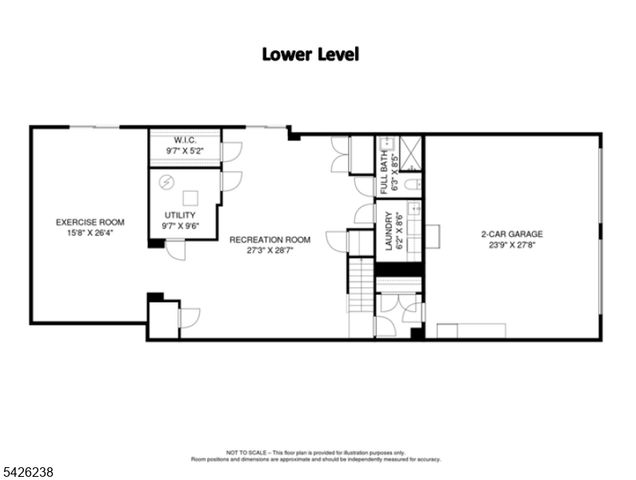 65 Rockledge Dr, Livingston Twp., NJ 07039