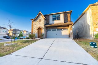 3001 Betony ST, Austin, TX 78728