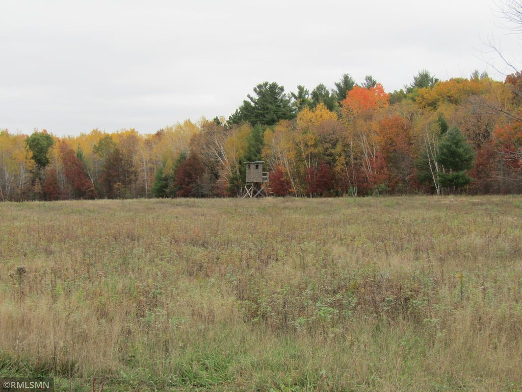 xxxxx Holly Road, Pine City, MN 55063 — exterior