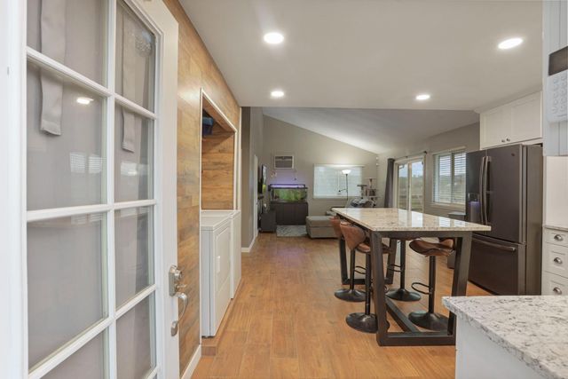 5090 Cox Dr, Valley Springs, CA 95252