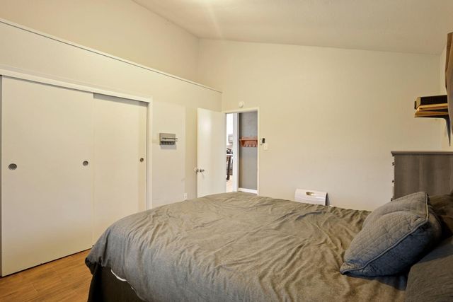 5090 Cox Dr, Valley Springs, CA 95252