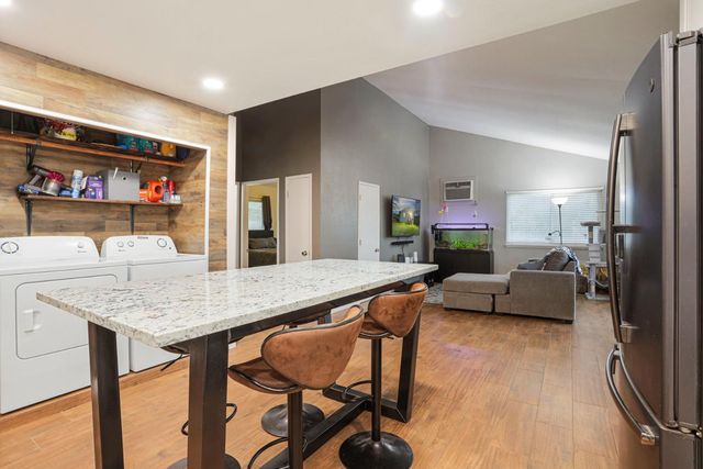 5090 Cox Dr, Valley Springs, CA 95252