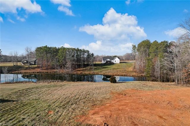 166 Little Creek Lane, Ruffin, NC 27326