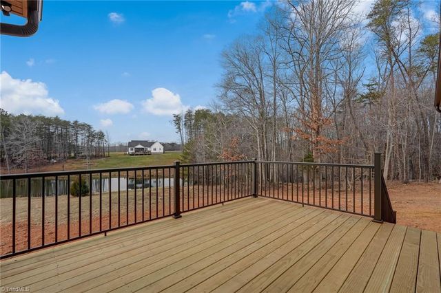 166 Little Creek Lane, Ruffin, NC 27326