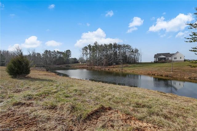 166 Little Creek Lane, Ruffin, NC 27326