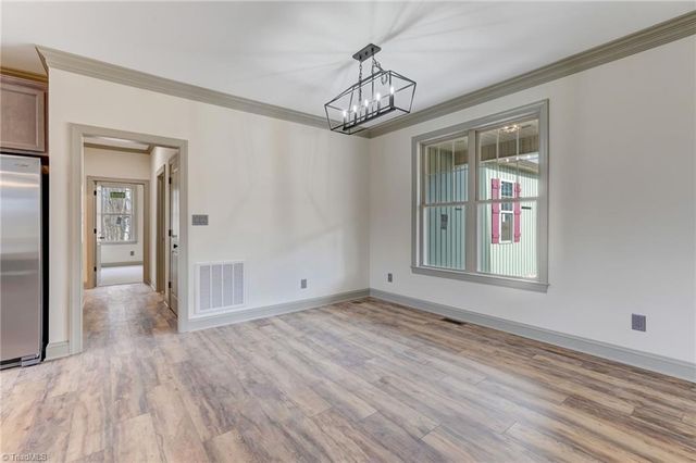 166 Little Creek Lane, Ruffin, NC 27326