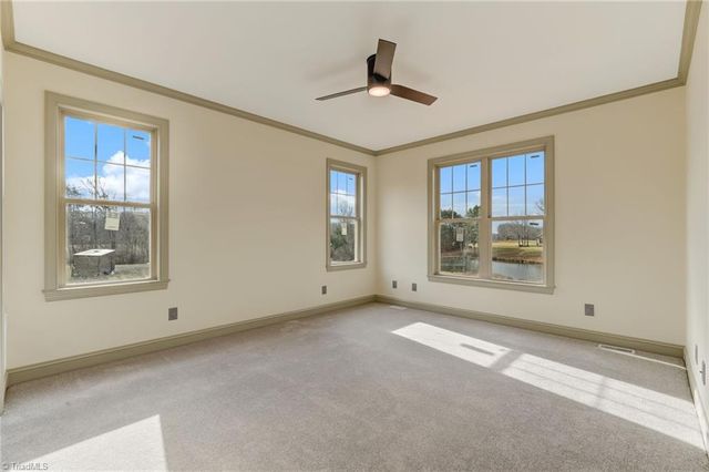 166 Little Creek Lane, Ruffin, NC 27326