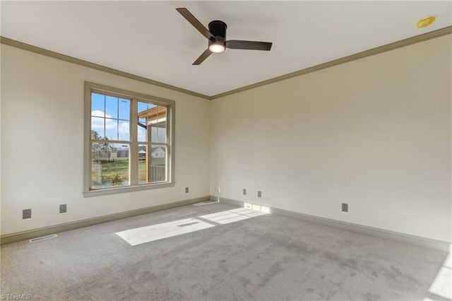 166 Little Creek Lane, Ruffin, NC 27326