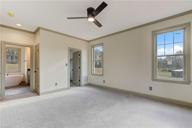 166 Little Creek Lane, Ruffin, NC 27326