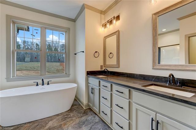 166 Little Creek Lane, Ruffin, NC 27326