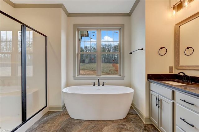 166 Little Creek Lane, Ruffin, NC 27326