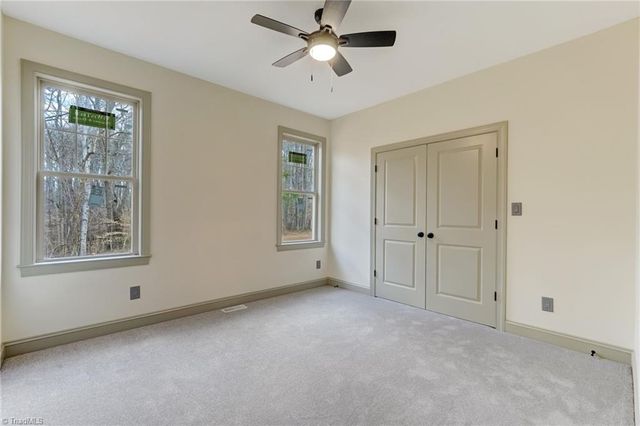166 Little Creek Lane, Ruffin, NC 27326