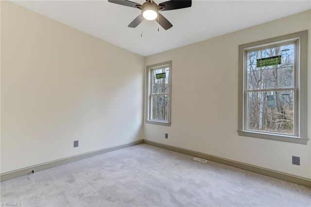 166 Little Creek Lane, Ruffin, NC 27326