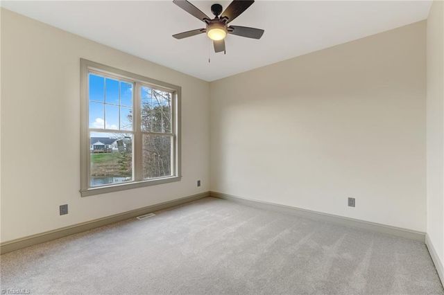 166 Little Creek Lane, Ruffin, NC 27326