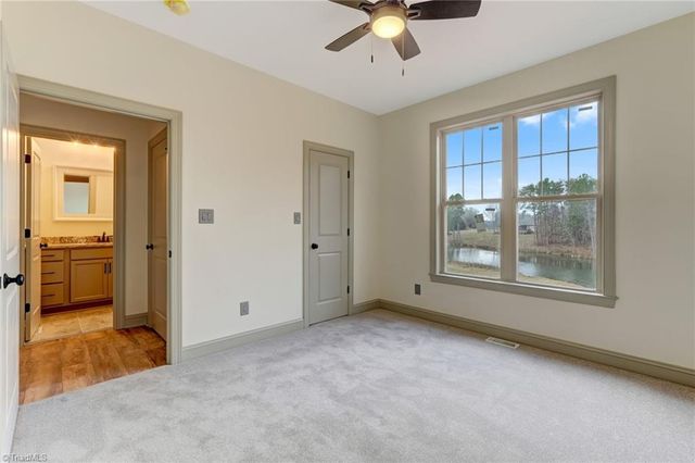 166 Little Creek Lane, Ruffin, NC 27326