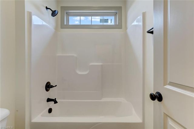 166 Little Creek Lane, Ruffin, NC 27326