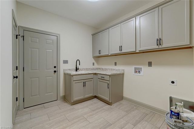 166 Little Creek Lane, Ruffin, NC 27326