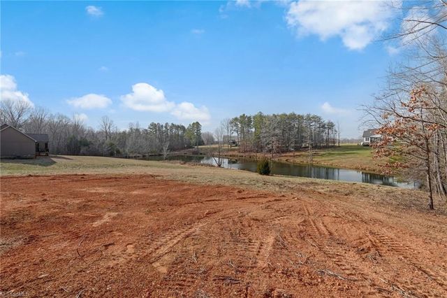 166 Little Creek Lane, Ruffin, NC 27326