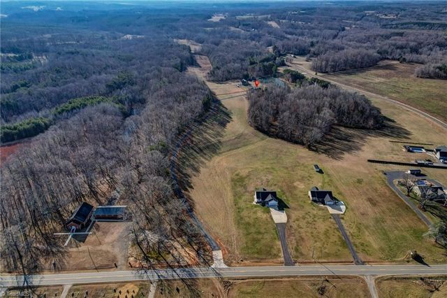 166 Little Creek Lane, Ruffin, NC 27326
