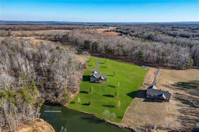 166 Little Creek Lane, Ruffin, NC 27326