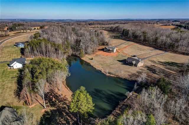 166 Little Creek Lane, Ruffin, NC 27326