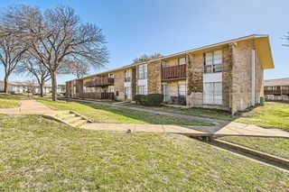 3523 Fawn Valley Drive 1065, Dallas, TX 75224