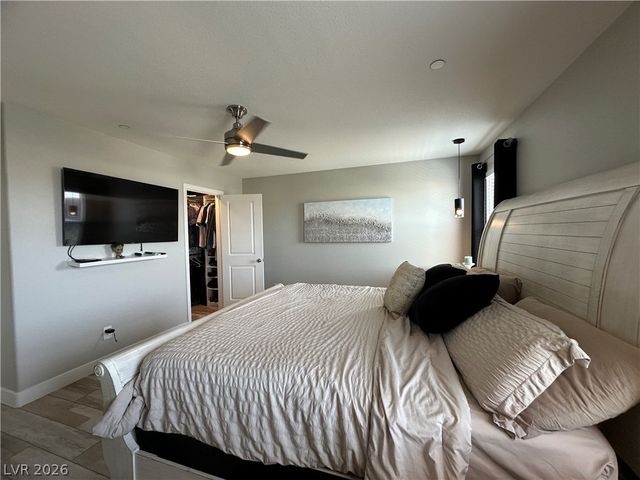 7758 Meng Court, Las Vegas, NV 89113