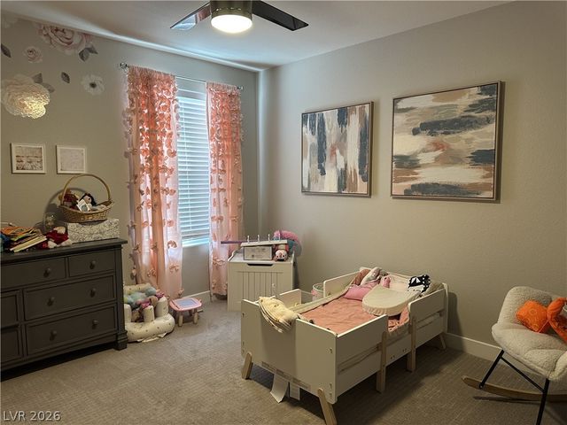 7758 Meng Court, Las Vegas, NV 89113