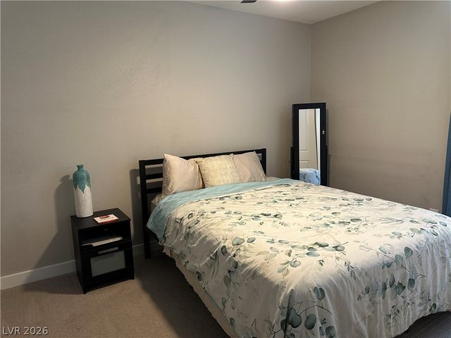 7758 Meng Court, Las Vegas, NV 89113