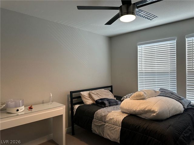 7758 Meng Court, Las Vegas, NV 89113