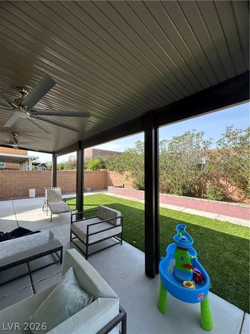 7758 Meng Court, Las Vegas, NV 89113