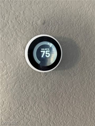 7758 Meng Court, Las Vegas, NV 89113