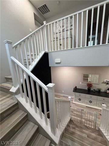 7758 Meng Court, Las Vegas, NV 89113