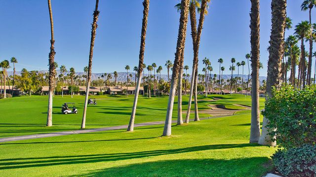 76654 Hollyhock Drive, Palm Desert, CA 92211