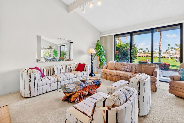 76654 Hollyhock Drive, Palm Desert, CA 92211