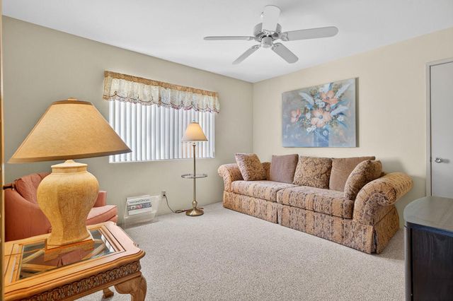 76654 Hollyhock Drive, Palm Desert, CA 92211