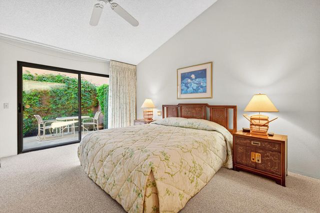 76654 Hollyhock Drive, Palm Desert, CA 92211