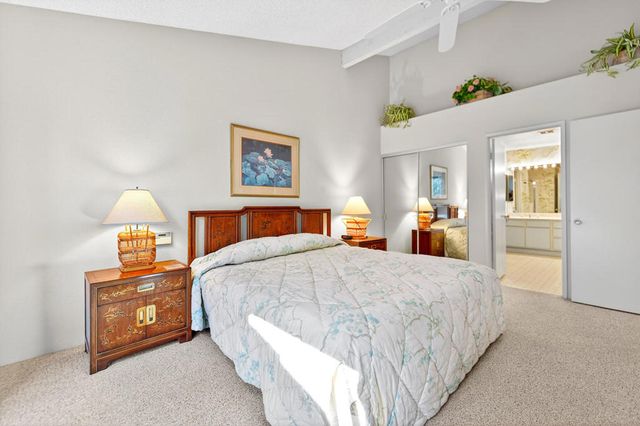 76654 Hollyhock Drive, Palm Desert, CA 92211