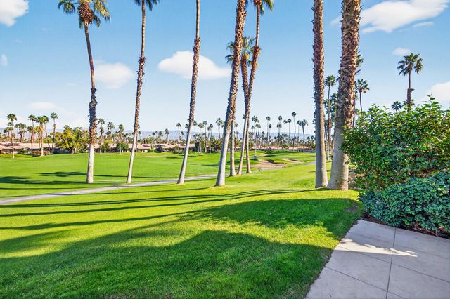 76654 Hollyhock Drive, Palm Desert, CA 92211