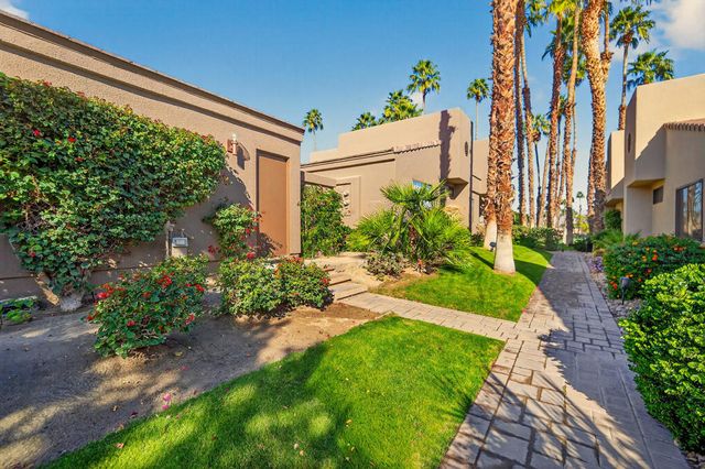 76654 Hollyhock Drive, Palm Desert, CA 92211