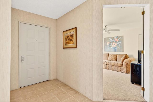 76654 Hollyhock Drive, Palm Desert, CA 92211