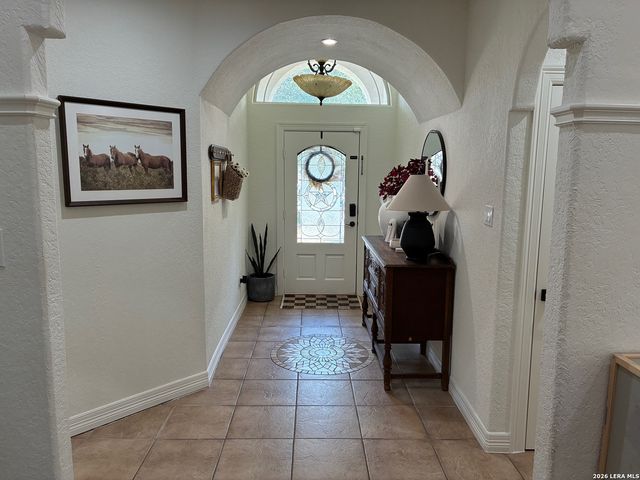 306 Harvest Garden, Boerne, TX 78006