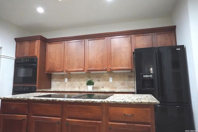 306 Harvest Garden, Boerne, TX 78006