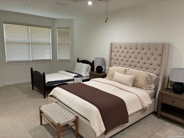 306 Harvest Garden, Boerne, TX 78006