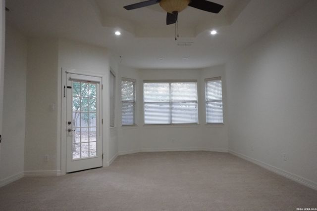 306 Harvest Garden, Boerne, TX 78006