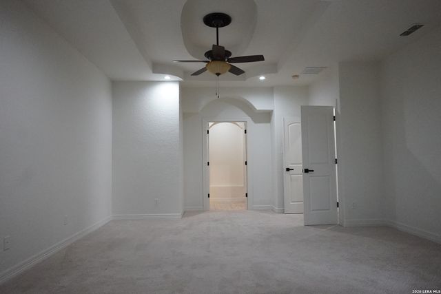 306 Harvest Garden, Boerne, TX 78006