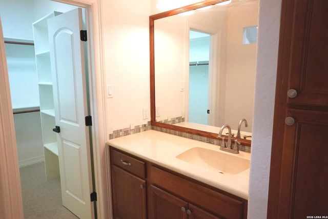 306 Harvest Garden, Boerne, TX 78006