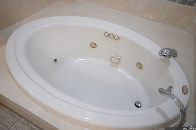 306 Harvest Garden, Boerne, TX 78006