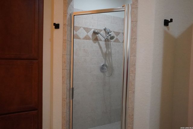 306 Harvest Garden, Boerne, TX 78006