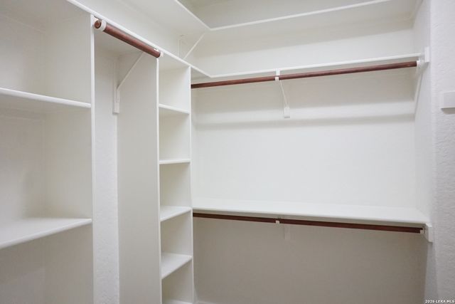 306 Harvest Garden, Boerne, TX 78006